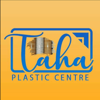 Taha Plastic Centre
