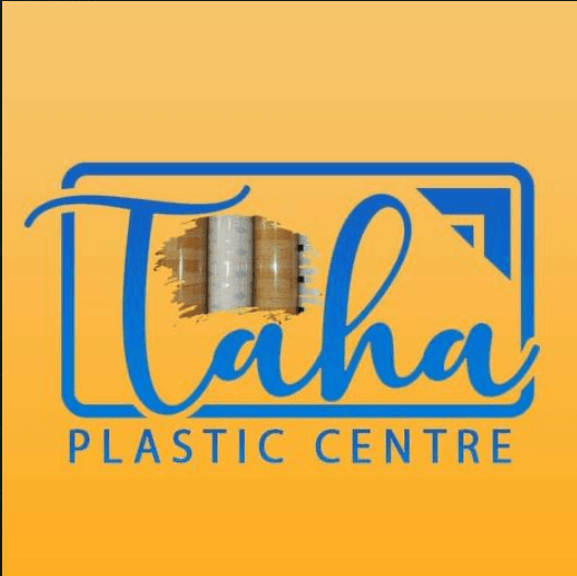 Taha Plastic Centre